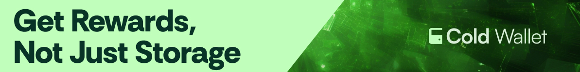 AD 4nXfTNzFkKvKEhr5EZv zKZ2gaXjPScuZrA1KWLmA6bDx1gPzahHn4R4x8NvlFyZy 9ZZynB2 7purCGOUyR z2wZmcW4qK 4UUV91Ss bOqHclO5yyhcdLidTb90RwQGstwvABEy?key=JpVTkf5BtmSnuhTuCfuKfw