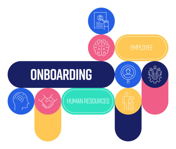 Hubspot Onboarding Services