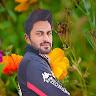 Current user picture Yasin Jamal