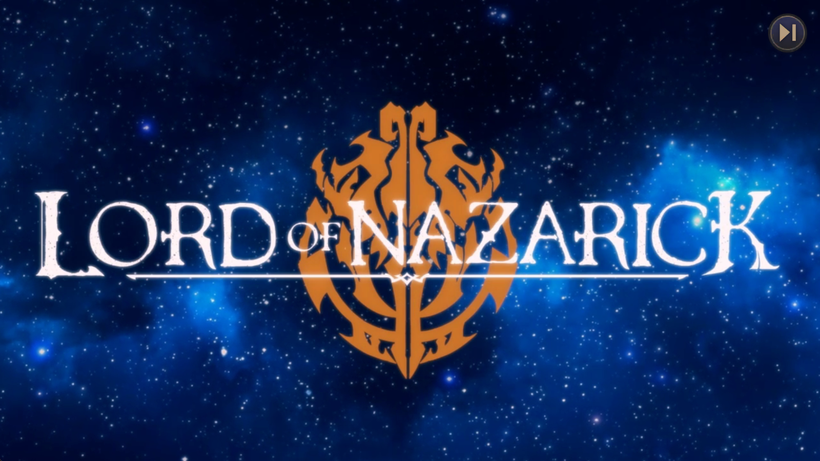 How to Download and Play Lord of Nazarick on PC -Beginners Guide
