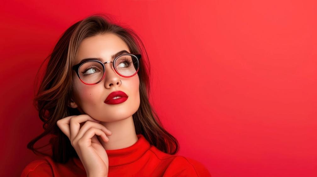 Boost Your Business with Trendy Eyewear