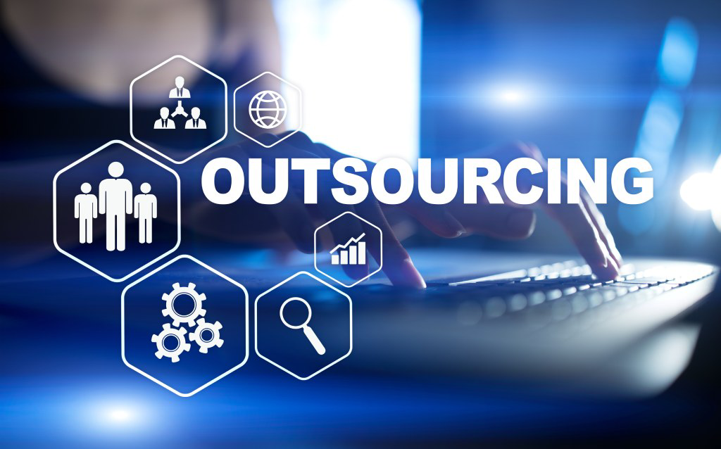 C:\Users\user\Downloads\Outsourcing.jpg