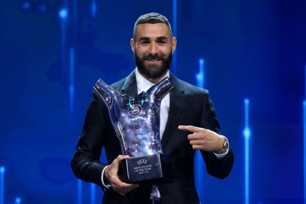 highest goal scorer in history