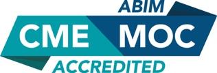 A blue and white sign

Description automatically generated with low confidence