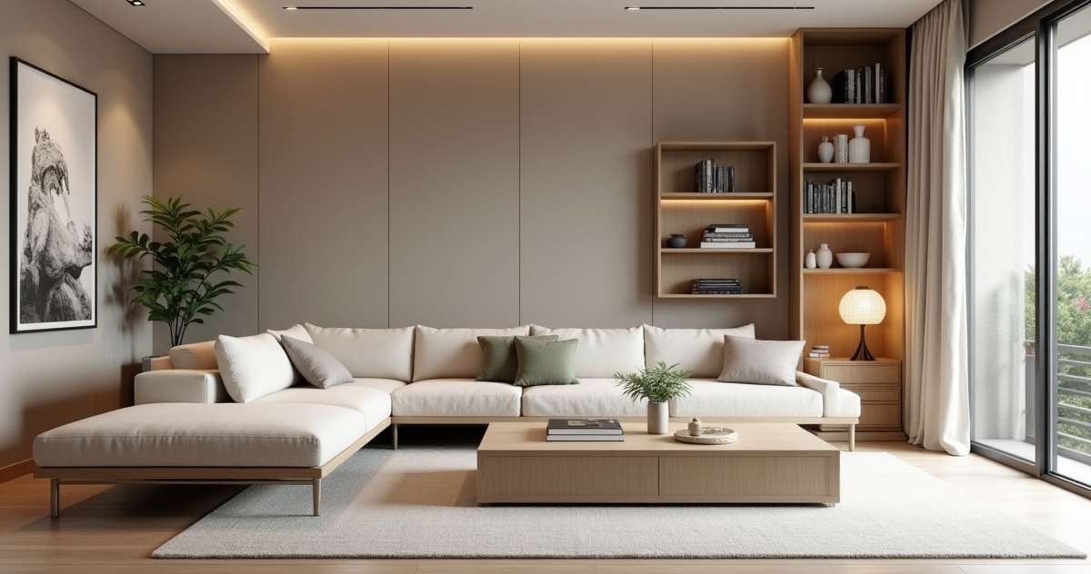 39 Elegant Asian Interior Design Ideas For Modern Homes AD 4nXfTSaFfPU6KYZNr9yWd9MMNNvt46pllE4jNXpkzOym6OvqyEJmeiDnfAG5zebQTP9yTv m59vGu2XYEN4Vjn2CfnH7FkO26BryA2nMsQOvN24qSh4SZ4D4Kfsf5fetIzNGQDm7W?key=ElQvbSGynnjftWH7NpIRvDP3