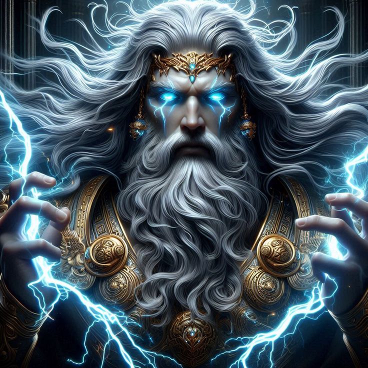 Khám Phá Thế Giới Giải Trí Đỉnh Cao Tại Gem88 - Nơi Dịch Vụ Chơi Game Tuyệt Vời Nhất