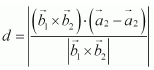 chapter 11-Three Dimensional Geometry Exercise 11.2/image201.png