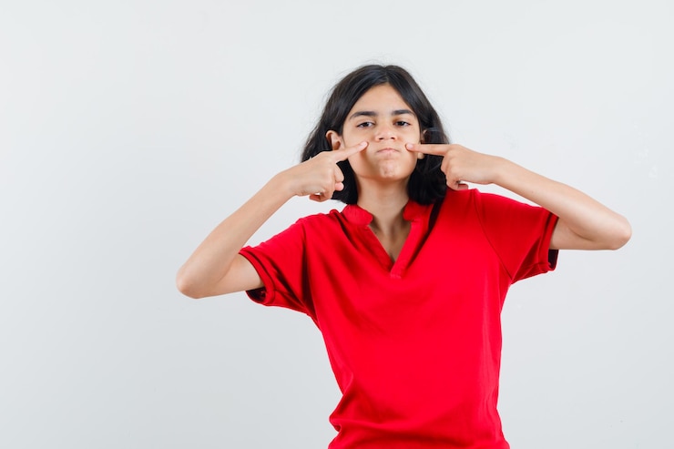 Dental Health Tricks You’ll Wish You Knew Sooner
