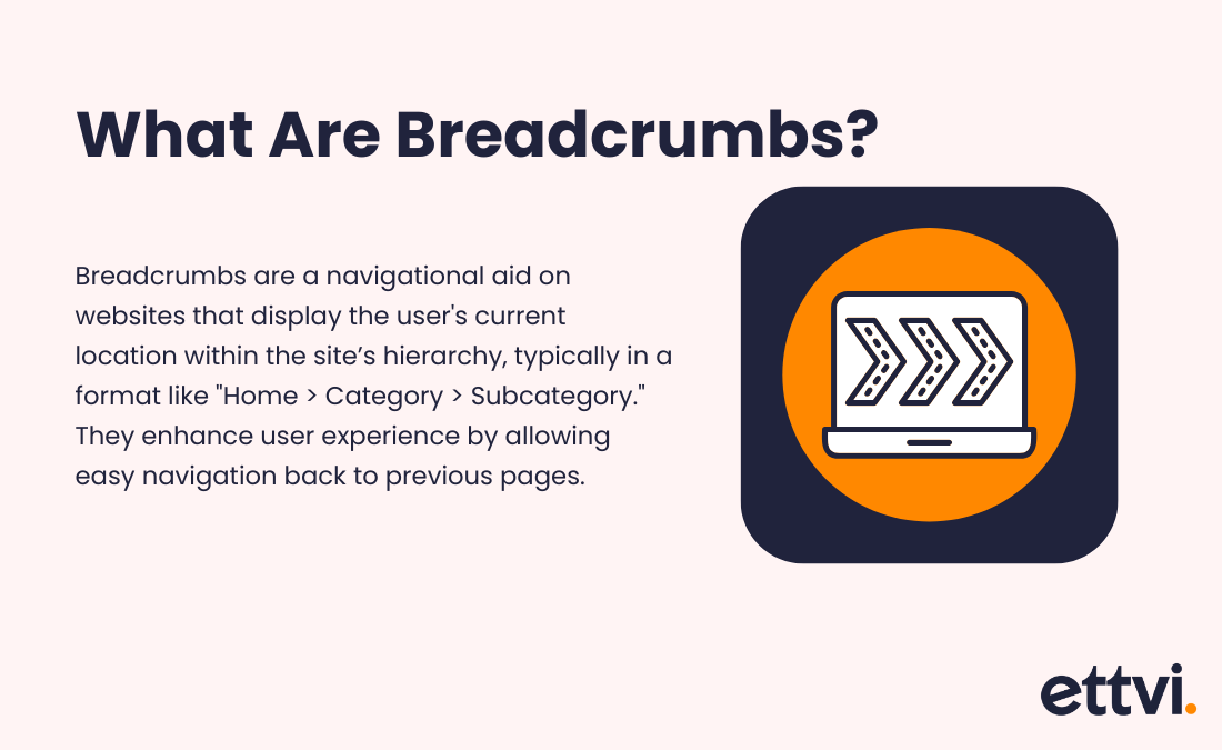 breadcrumbs-in-seo-definition