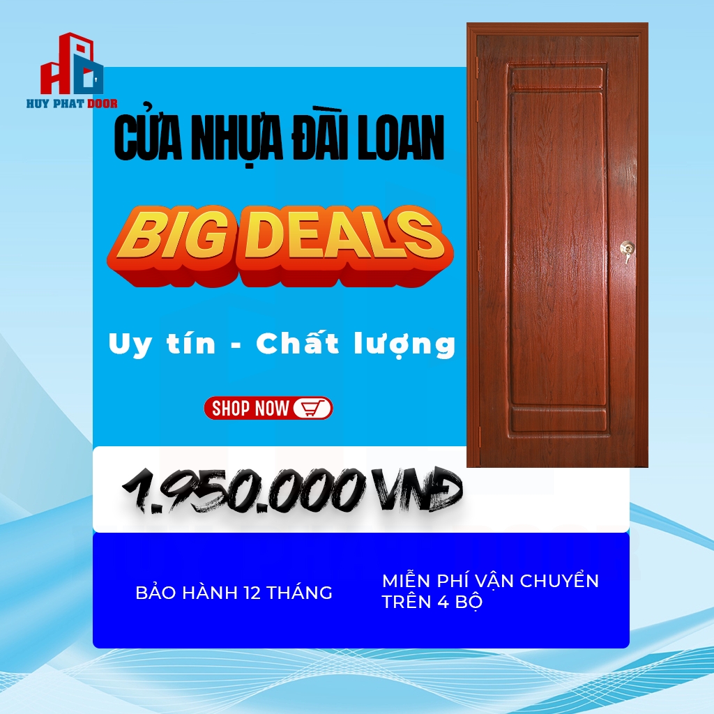 CỬA NHỰA PHÒNG NGỦ HUYPHATDOOR - BỀN ĐẸP CHO  MỌI KHÔNG GIAN AD_4nXfTW425diV2aPTT_AAXAXUSpFMHTlfh5e_NC4IiQVJE95arqOUIfo-k-TKDlL7cJiZ7jwXDhqDUalVGPQANTV4wC7wbbCFI5DRjQTLuX16CknfsVbJZmfPIZSvc3RcH_v3RcCbjKUQapUKxHeIlXCxqaRA?key=YIJepvoWlvKn4uYXgr0bCA