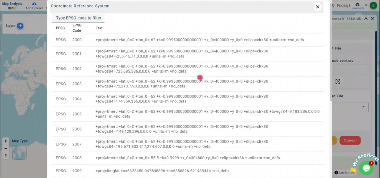 Convert CSV to PDF Online: A Step-by-Step Guide