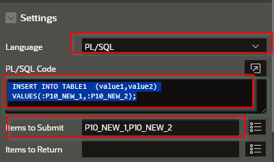 A screenshot of a computer program

Description automatically generated