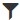 filter icon