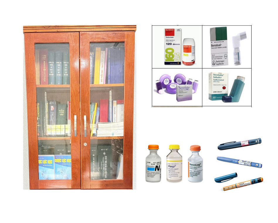 A close-up of a cabinet

AI-generated content may be incorrect.