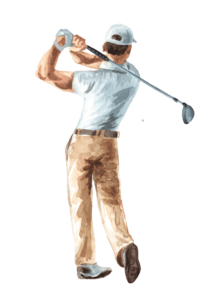 Golf Influence Unveils Comprehensive Resource Hub to Help Golfers Choose the Best Golf Equipment for Every Skill Level