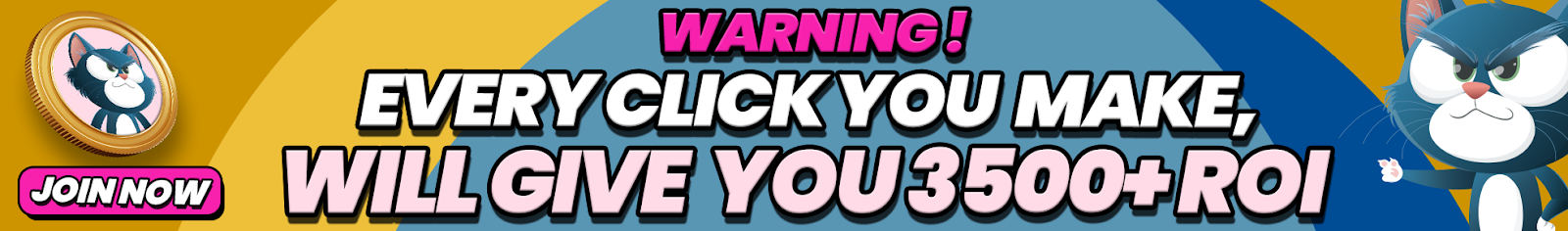 AD 4nXfTaL wo D6CXHLWCpCyZ4pRk9P2jd9 WH96kRu5BLRDs2 IcBO2j0k fT8c0LiGKrFuwxofhwMx39mFxFAvq in4yQezlsMvGLsJCN4FanOzGv0GyHnSulFyAyYvmd71WBWYM8LA?key=UBBViQTV LGUXqj4HnhCmw
