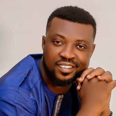 #2024OndoElections: Meet all candidates in the race to be next Ondo Governor