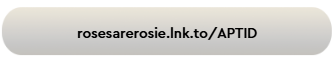 Example of masked URL