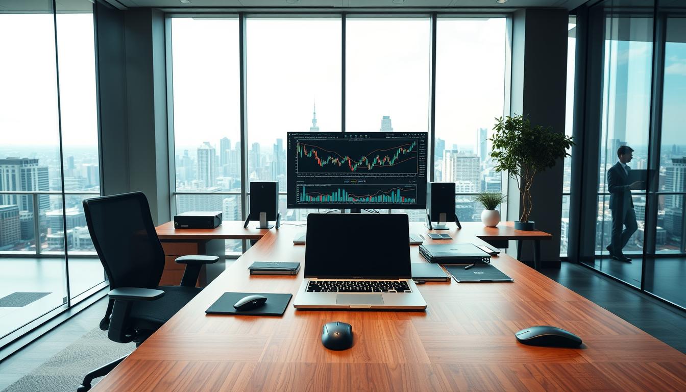 Analyse-Tools