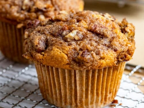 gluten free muffin near me in calgary