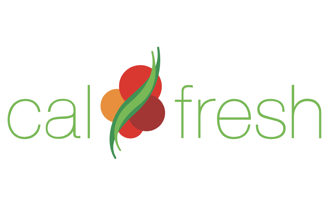 cal fresh logo