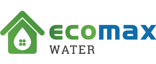 Ecoamx - Thương hiệu lọc nước đạt tiêu chuẩn