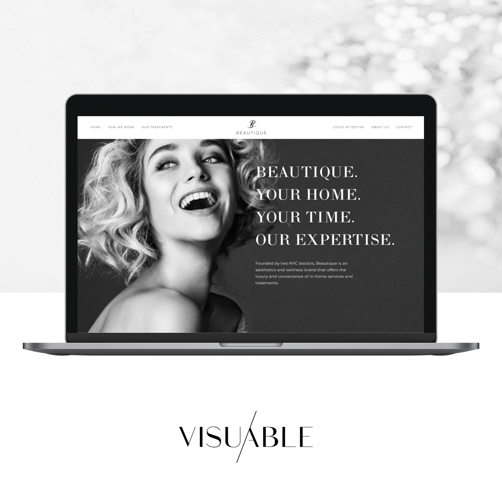 examples of custom squarespace sites,
Squarespace templates, squarespace website templates,Squarespace best templates,
 Squarespace Themes, free squarespace templates, Presentybox