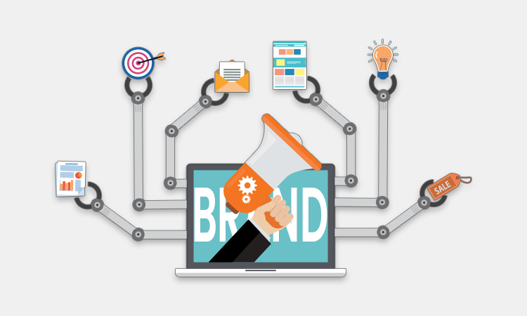 LLM Optimization Transform Your Brand Promotion Strategy