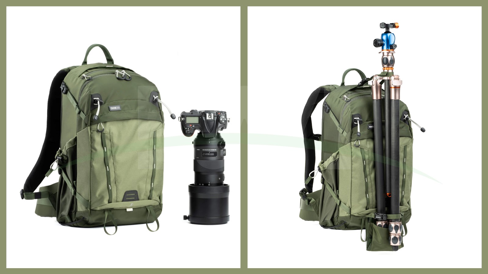 best budget camera backpack images 10