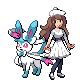 sylveonissocute.png