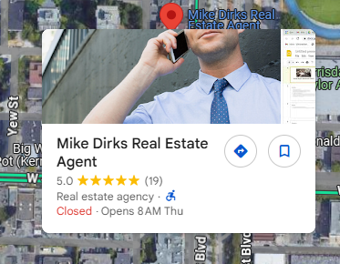 Is Now the Time to Buy Real Estate Vancouver