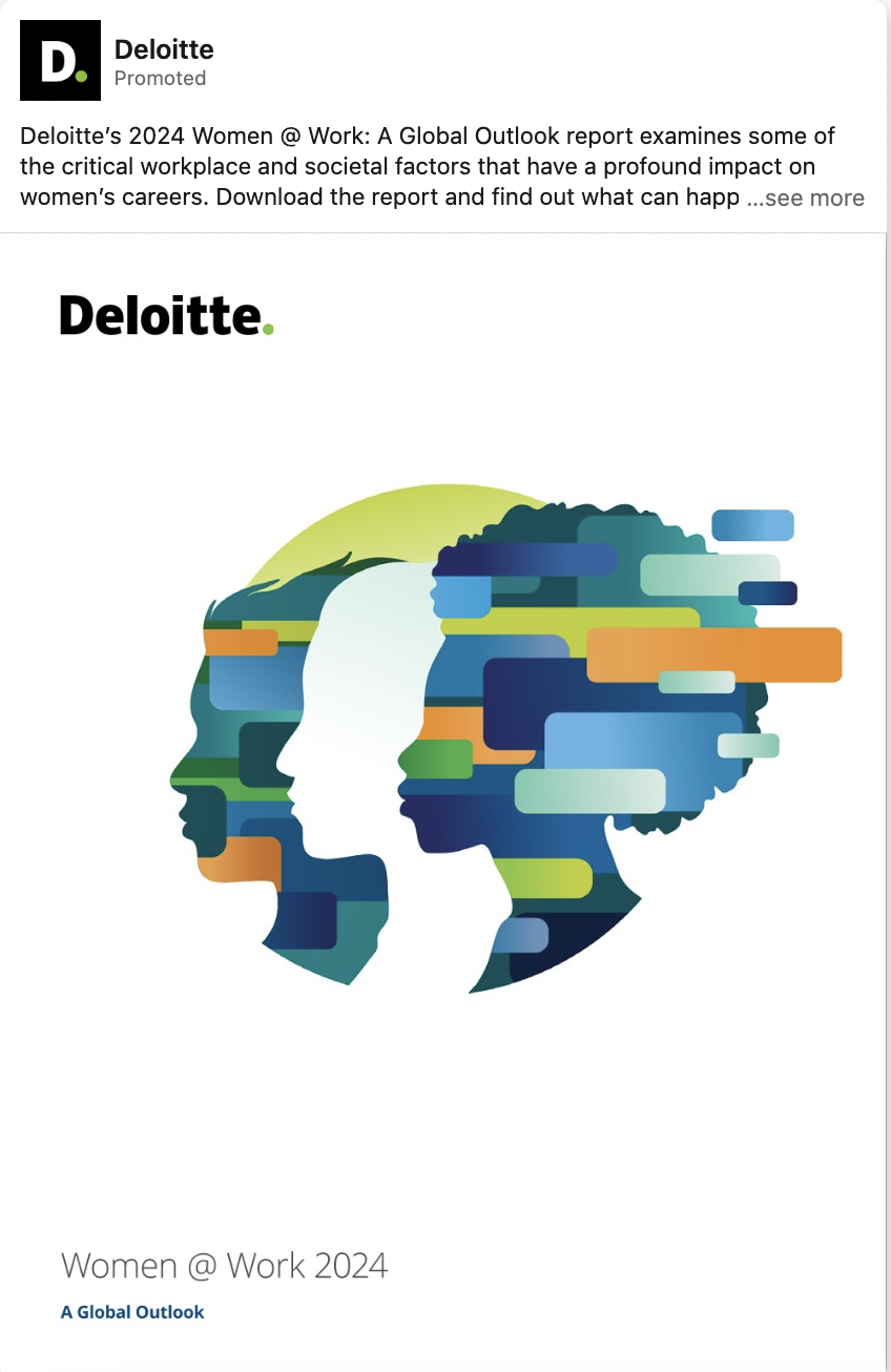 Deloitte’s Industry Reports