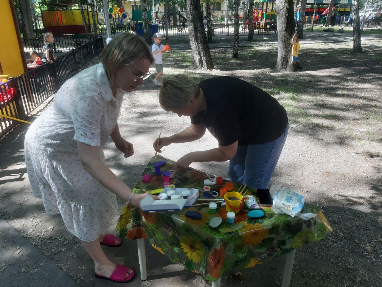 C:\Users\User\Desktop\ЛОК\ПРОГУЛКА\Новая папка\photo_2025-07-03_11-01-58.jpg