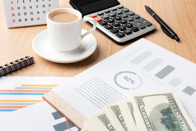 Exploring Finance Books: What’s Worth Your Time