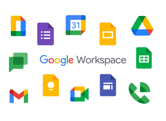 https://cloudminister.com/google-workspace/