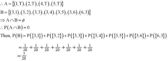 NCERT Solutions class 12 Maths /1.png