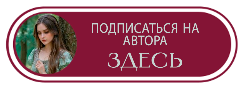 AD_4nXfTlX4J6ypw-QgfizadPcEgJDALzozgZ-aKKf5mRNVI2X29ZqlEeVMsnl5zQEujDFyA5CJos4VvMntJRHzmC0sDaUeABRvqoSBMcAIaOPomKXSGqbIsPk6k9xf13EHHF6A_mCRflyrwdZNabCPDv9zIVn6O?key=OwLs6630Td7hrm7nXnj8jKZn