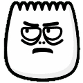 TikTok Emoji Codes