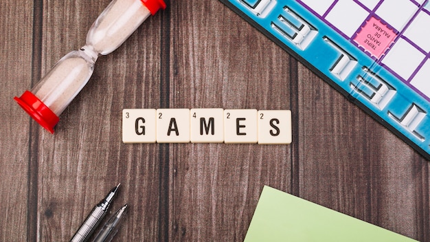  must-try strategy games