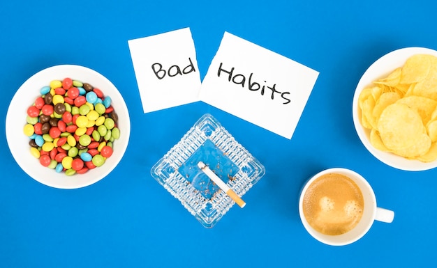 Healthy Food Ideas That Are Anything But Boring