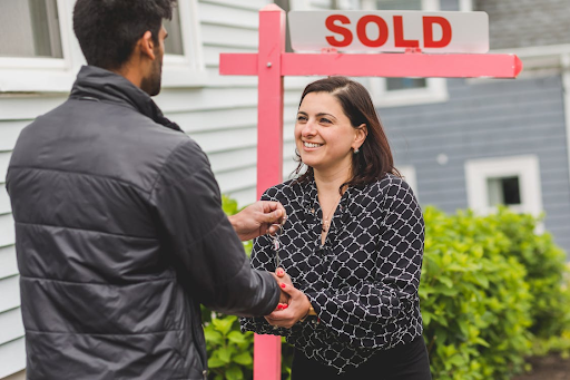 How to Sell a Rental Property with Tenants