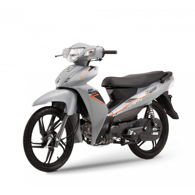 nhung-tich-nang-noi-bat-cua-dong-xe-elegant-50cc