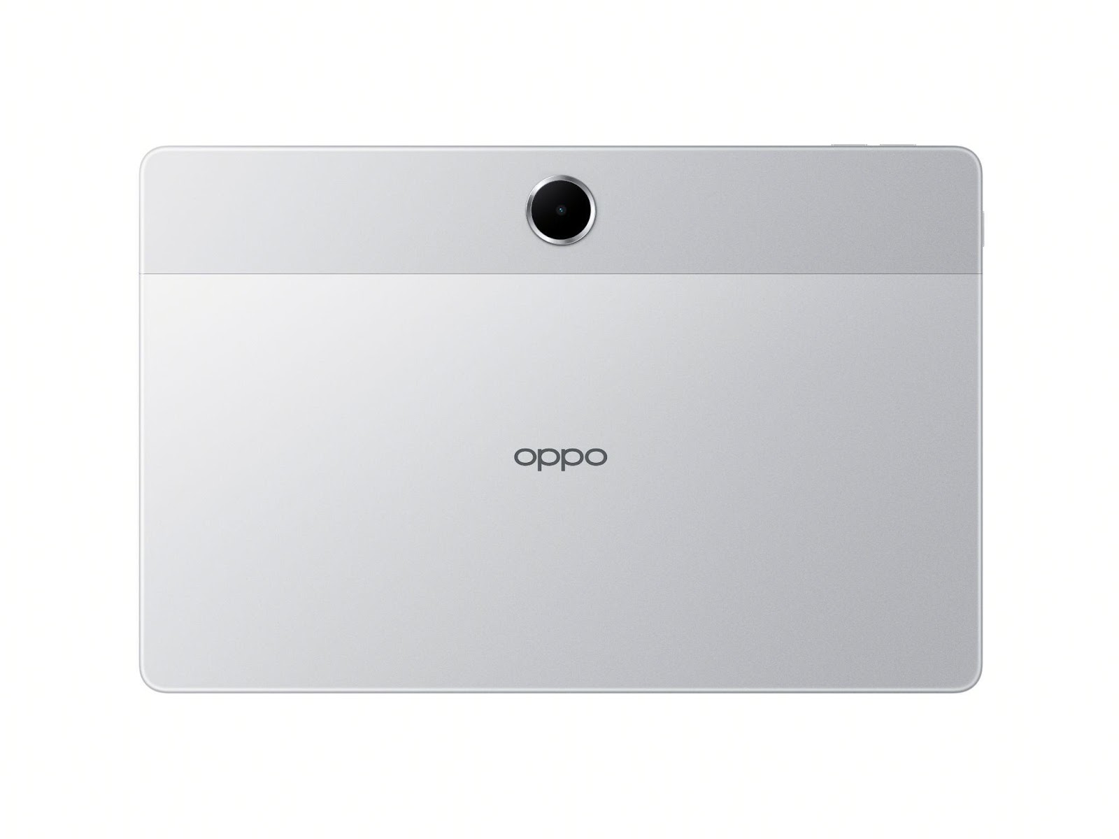 OPPO PAD Se
