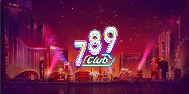 789CLUB - Cổng game bài đổi thưởng chất lượng số 1 Việt Nam - 789CLUB - Cổng game bài đổi thưởng chất lượng số 1 Việt Nam ()