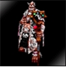 AD_4nXfTo7-WIEOiD7qdTBxy3JhrZgEEbP7pSmVx9q_Cjnae5Qi_Wq3HHJtDJy0F4LKAMYYBMJyKBQjdCHHhx3LH0f5ZRmzj2wy8qPZU3c_eDPIuLTlhimP8LhDrtaWvUN0B6jUNINoDjQ?key=oManXMdZb3DAAzpeOBVXpg