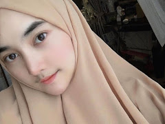 Janda Ceria Cari Pria yang Penuh Cinta dan Kasih Sayang