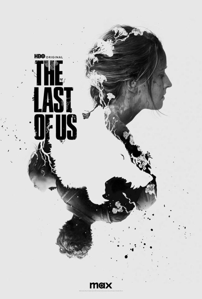 the last of us season 2