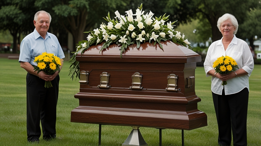 Murray Brothers Funeral Home Cascade Chapel Obituaries