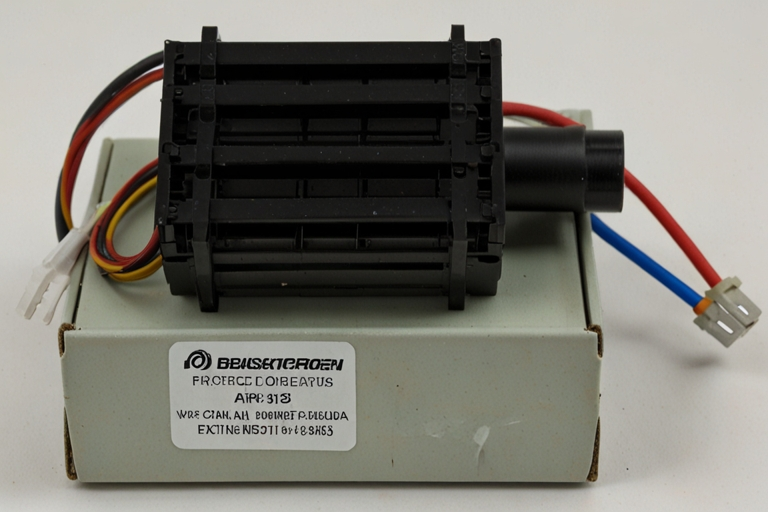 dometic air conditioner overload part number 331213a8.000