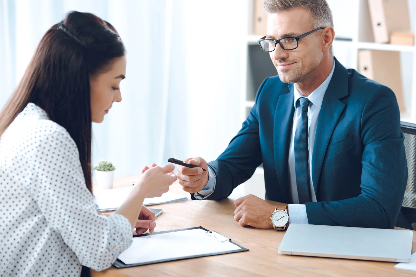 Navigating Insurance Denials: Why You Should Consider a Bad Faith Insurance Consultant